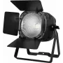LED-theater COB 100 W warmwit / koelwit EUROLITE 41602014