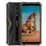 Mobiele telefoon Armor X12/3/32GB Some Orange Ulefone