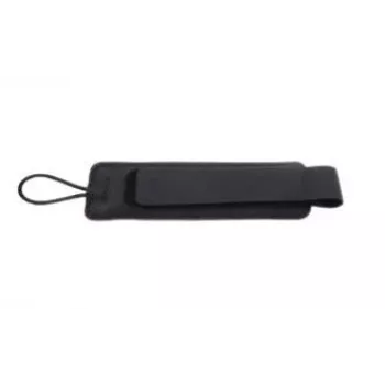Honeywell - handheld polsband - voor ScanPal EDA50K, EDA51K