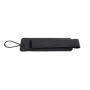 Honeywell - handheld polsband - voor ScanPal EDA50K, EDA51K