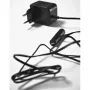 NeXtime PABATAAEU klokadapter 230V-240V/50H