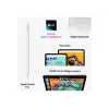 Apple iPad 11-inch Air Wi-Fi 256GB - blauw