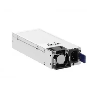 NETGEAR APS600W netwerkswitch-component voeding