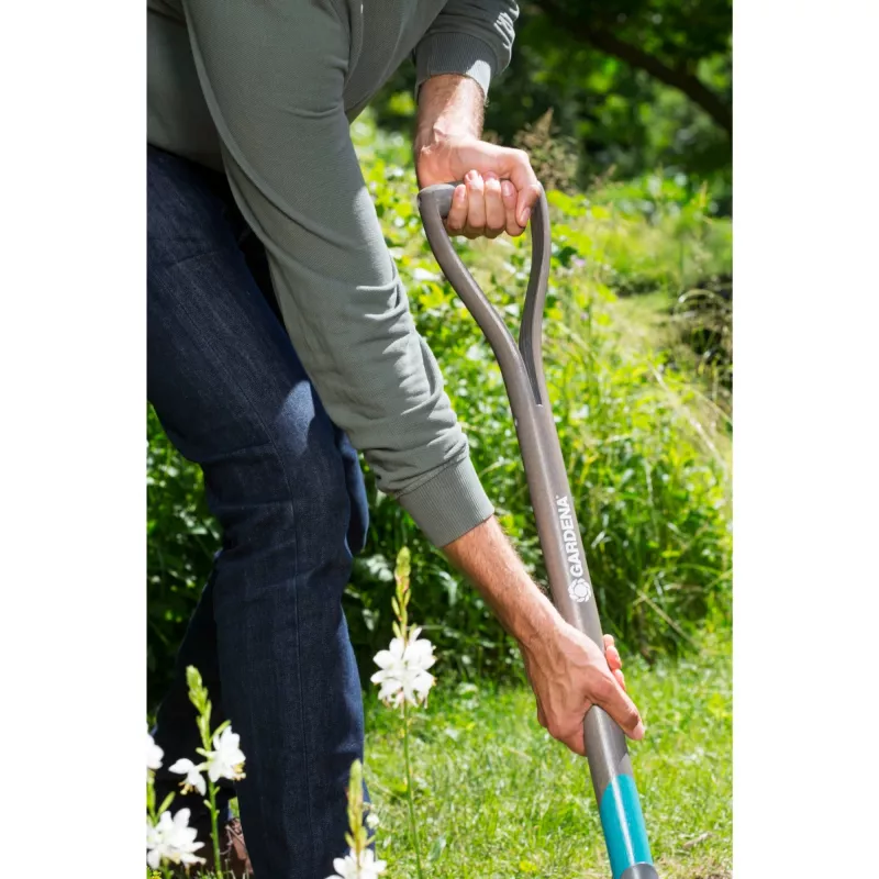 Drainageschep Gardena 17000-20
