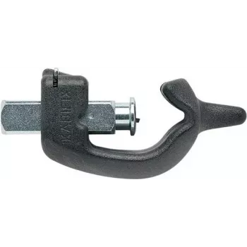 C.K Tools 430004 zwarte draadstripper (430004)