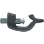C.K Tools 430004 zwarte draadstripper (430004)