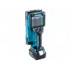Makita DWD181ZJ digitale multidetector