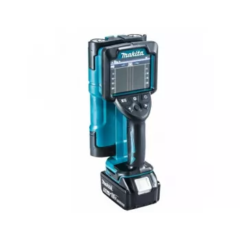 Makita DWD181ZJ digitale multidetector