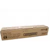 Xerox 006R01701 tonercartridge 1 st. origineel zwart