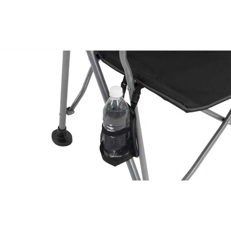 Campingstoel Outwell Campo XL – robuuste campingstoel, draagvermogen 150 kg