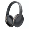 Audeeo Serene Hush Pro Draadloze hoofdtelefoon (zwart)