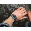 Tracer 47639 GP-Fit2 smartwatch zwart
