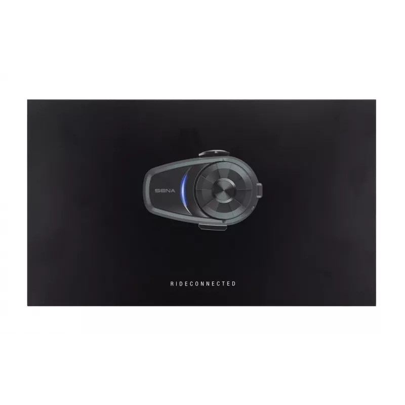 Headset Sena 10S-02