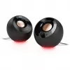Creative Labs Pebble SE 4,4 W luidsprekerset
