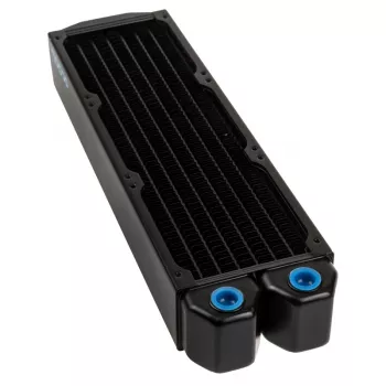 Radiatorblok Alphacool NexXxoS XT45
