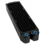 Radiatorblok Alphacool NexXxoS XT45