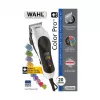 Wahl Color Pro Plus zwart, wit 10