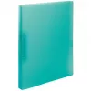 Ringband HERMA 19182 A4 turquoise