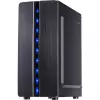 Inter-tech 88881309 zwart