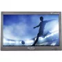 MAS Elektronik Xoro PTL 1050 V2 - 25,6 cm (10.1) diagonale klasse LCD-tv met LED-achtergrondverlichting 1024 x 600