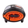 Luchtcompressor Osram TyreInflate 2120 – compacte 12V-batterijgevoede bandenpomp (OTI2120)