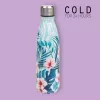Brandstofkan voor buitenkoken Cambridge Tropical 500 ml CM07014