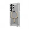 UAG Plasma XTE Magneet – hoes voor Galaxy S25 Ultra