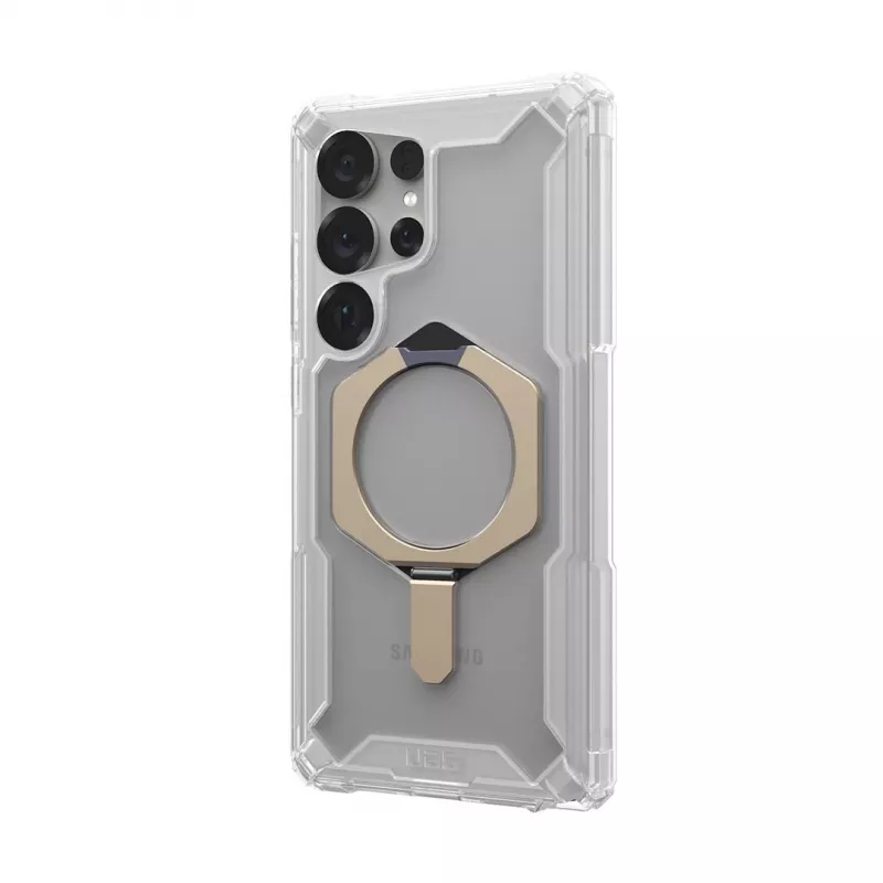 UAG Plasma XTE Magneet – hoes voor Galaxy S25 Ultra