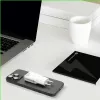 Universele USB-wandlader everActive SC-380Q super slank QC 3.0 – Quick Charge 3.0, compact ontwerp