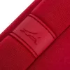 Sleeve Case Rivacase 5123 33,8 cm (13,3 inch) rood