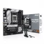 ASUS PRIME B850M-F WIFI moederbord, AM5, Micro ATX