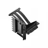 GPU-kit Fractal Design Flex 2 universeel zwart 124x196x144mm