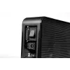 Storage-drive Thermaltake Max 5G zwart 3,5 inch
