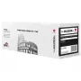 Toner voor HP CF543X magenta TH-MA203XN 100% nieuw
