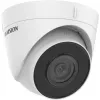 IP-bewakingscamera Hikvision DS-2CD1321-I 1920 x 1080