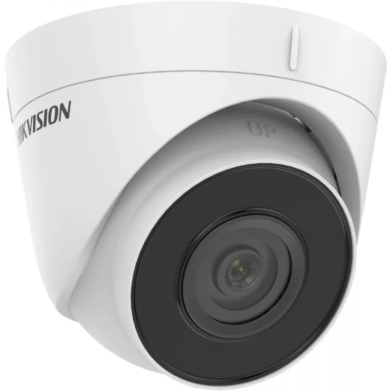 IP-bewakingscamera Hikvision DS-2CD1321-I 1920 x 1080