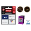Activejet AH-901CR inkt, vervanging voor HP 901 CC656AE, Premium, 21 ml, kleur