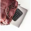 Numeriek toetsenblok LogiLink ID0201