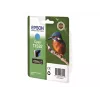 Cartridge Epson T1592 cyaan