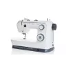 Husqvarna Onyx 25 naaimachine