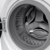 Gorenje G400 vrijstaande wasmachine, 8 kg, 1400 t/min WPNEI84A1SWIFI/PL