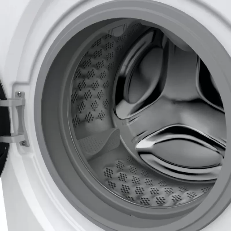 Gorenje G400 vrijstaande wasmachine, 8 kg, 1400 t/min WPNEI84A1SWIFI/PL