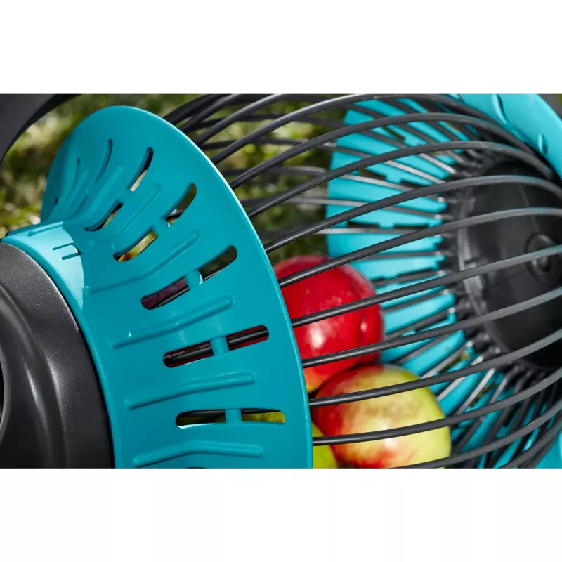 Fruitplukker losse steel Gardena 03108-20