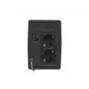 Noodstroomvoorziening ARMAC HL/850F/LED/V2 850VA line-interactief