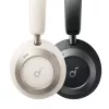 Soundcore Space One Pro headset