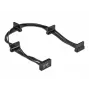 SATA-kabel DeLOCK 60395 0,4 m SATA 15-pin 4 x SATA 15-pin zwart