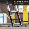 Telescoopladder Batavia B.V. Giraffe PRO 3,81 m, model 7063670