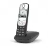 Analoge telefoon Gigaset A690