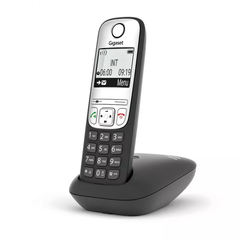Analoge telefoon Gigaset A690
