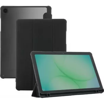 Mobilis Edge 2 hoes voor Galaxy Tab A11+ / A9+ (11
